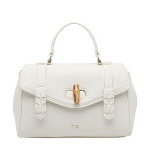 V°73 Women Beatrice Handbag